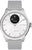Withings ScanWatch 2 WITHINGS-SCANWATCH Unisex Uhr • Medizinisches EKG • Saphirglas