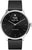 Withings ScanWatch HWA09 Unisex Uhr • Klinisch validiertes EKG • Saphirglas