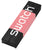 Swatch PINK PETAL PROMISE YLS234 Damen Uhr • Schweizer Quarzwerk • Edelstahlgehäuse