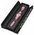 Swatch PINK PETAL PROMISE YLS234 Damen Uhr • Schweizer Quarzwerk • Edelstahlgehäuse