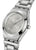 Swatch BLOSSOM TIME YLS237G Damen Uhr • Quarz • Edelstahl