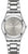 Swatch BLOSSOM TIME YLS237G Damen Uhr • Quarz • Edelstahl