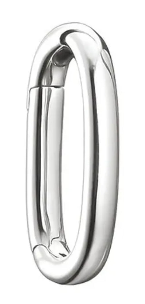 Charm Club Connect Link Silber - Thomas Sabo Modell: C1201-001-21