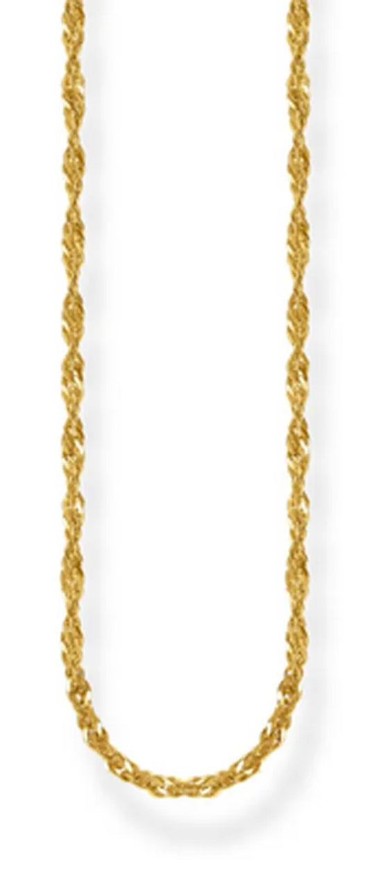 Thomas Sabo Chains & Necklaces Kette