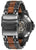 Laimer Aurel 0186 Men's Watch • Automatic • Sapphire Crystal
