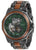 Laimer Aurel 0186 Men's Watch • Automatic • Sapphire Crystal