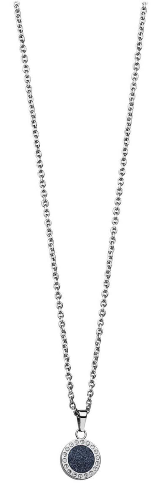 Bering Arctic Symphony Damen Halskette