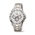 Boccia 3733-02 Herren Armbanduhr • Reintitan Chronograph • Tachymeter-Lünette, Bild 2