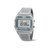 Boccia Titanium 3738-05 Herren Armbanduhr • Digital Chronograph • Reintitan, Bild 2