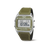 Boccia 3738-02 Herren Armbanduhr • Digitaler Chronograph • Titan, Bild 3