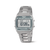 Boccia 3738-01 Herrenuhr Titanium Digital Chronograph • Alarm & Datum • Titan-Gehäuse, Bild 3