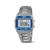 Boccia Titanium 3738-05 Herren Armbanduhr • Digital Chronograph • Reintitan, Bild 3