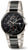 Boccia 3748-01 Herrenuhr - Reintitan - Saphirglas