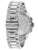 Boccia Titanium 3751-01 Herrenuhr Blau • Titan-Chronograph • Saphirglas, Bild 4
