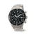 Boccia Titanium 3762-01 Armbanduhr • Reintitan-Gehäuse • Quarzwerk