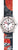 Scout Space Data 280393038 Jungen-Uhr • Lernuhr • 5 Bar