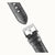 Ingersoll The Herald I00402B Herrenuhr Silber • Skelettwerk • Automatik, Bild 6