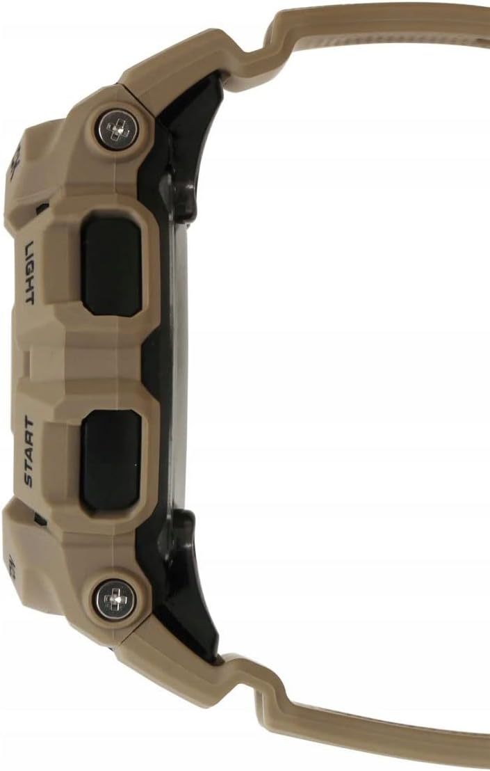 Casio G-Shock GBA-900UU-5AER Uhr • Bluetooth • Schrittzähler