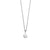 Bering Arctic Symphony Damen Halskette