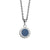 Bering Arctic Symphony Damen Halskette