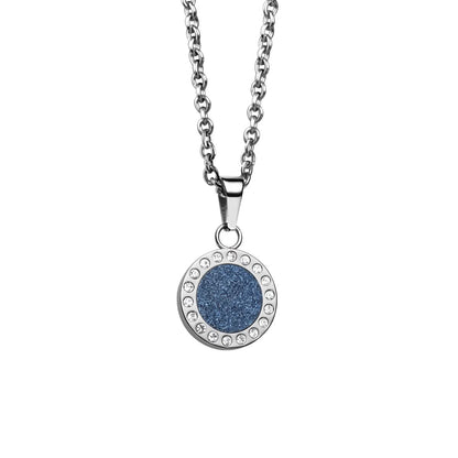 Bering Arctic Symphony Damen Halskette