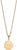 Halskette aus Edelstahl mit Anhänger - Bering Jewelry Modell: 430-27-450
