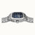 Ingersoll 1892 The Yield I17801 Herren Armbanduhr Blau • Automatikwerk • Mineralglas, Bild 3
