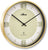 moderne Wanduhr Durchmesser: 30 cm - Atlanta Modell: 4531/9