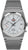 Ruhla Space Control 4640M5 Herren Uhr • Solarwerk • Saphirglas