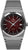 Ruhla Space Control 4641M5 Damenuhr • Made in Germany • Solar
