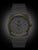 Solar-Herrenuhr - Ruhla Modell: 4643M-1