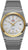 Solar-Herrenuhr - Ruhla Modell: 4643M-1