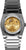 Ruhla Space Control RUHLA-4860M2 Herren Uhr • Automatik • Saphirglas