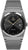 Ruhla Space Control RUHLA-4860M2 Herren Uhr • Automatik • Saphirglas