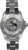 Ruhla NVA Kommando Minentaucher 4960M5_set Herrenuhr • Made in Germany • Legendäres Design