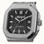 Ingersoll 1892 The Yield I17803 Herren Armbanduhr Schwarz • Automatikwerk • Leuchtzeiger mit Datumsanzeige, Bild 2