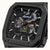 Ingersoll 1892 Ollie I14504 Herren Armbanduhr Schwarz • Automatikwerk • Mineralglas, Bild 2