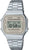 Casio Vintage A168WA-8AYES Uhr • Kultiges Retro-Design • Illuminator Beleuchtung