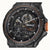Ingersoll 1892 The Rigger I17902 Herren Armbanduhr Schwarz • Automatikwerk • Leuchtziger, Bild 2