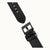 Ingersoll 1892 Ollie I14504 Herren Armbanduhr Schwarz • Automatikwerk • Mineralglas, Bild 6