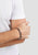https://media.soliver.com/i/soliver/6011615.97B0_look?fmt=auto&qlt=default&scale=clamp&w=2048