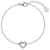 https://media.soliver.com/i/soliver/6011653.91E0_frontfs