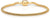 Stainless steel bracelet - Bering Jewelry Model: 613-20-210