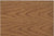 AMS Wanduhr 53x27x13 cm Holz • Mechanisches 14-Tage-Werk • Westminster Melodie