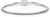 Armband aus Edelstahl 170 mm - Bering Jewelry Modell: 615-10-170