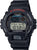 Casio G-Shock DW-6900U-1ER Herrenuhr • Extreme Stoßfestigkeit • 20 Bar