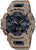 Casio G-Shock GBA-900UU-5AER Uhr • Bluetooth • Schrittzähler