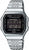 Casio Vintage ABL-100WE-1BEF Uhr • Bluetooth • Schrittzähler
