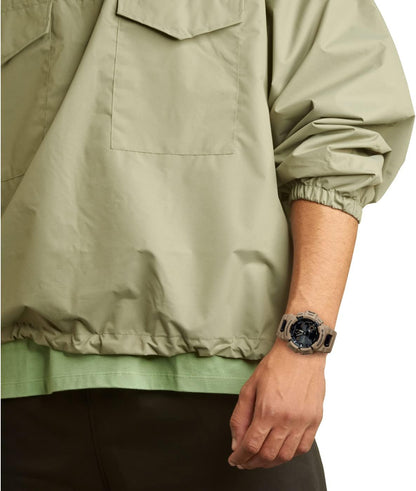 Casio G-Shock GBA-900UU-5AER Uhr • Bluetooth • Schrittzähler