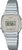 Casio Collection LA670WEA-8AEF Uhr • Edelstahlarmband • Digital